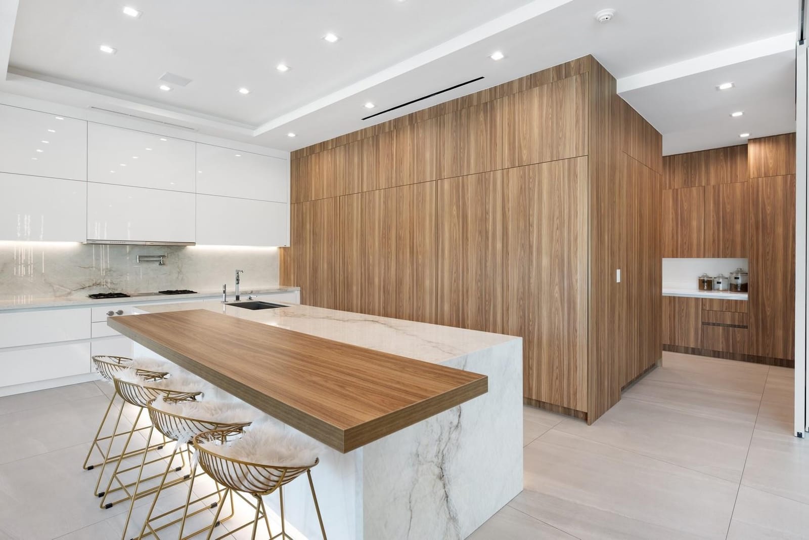 31 Pelican Drive — photo 8