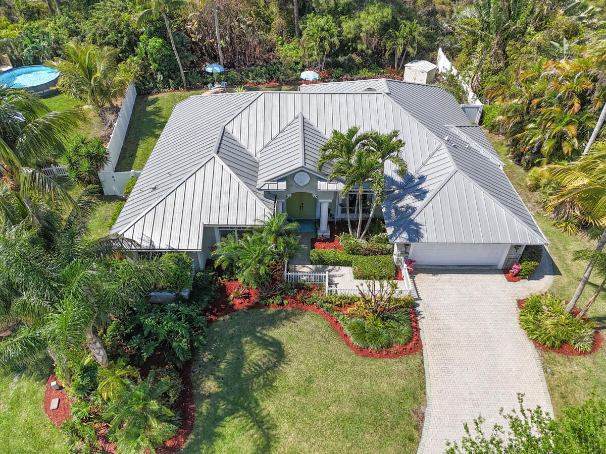 7831 SE Windjammer Way — photo 2