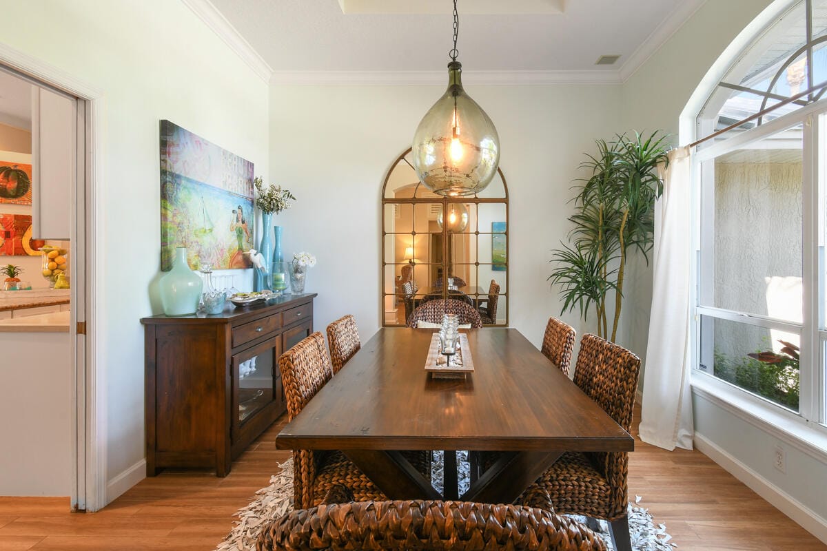 7831 SE Windjammer Way — photo 11
