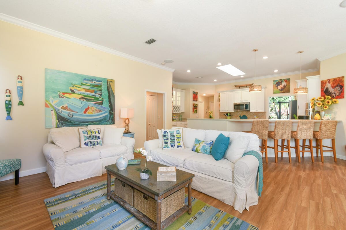 7831 SE Windjammer Way, Hobe Sound, FL 33455 photo 22