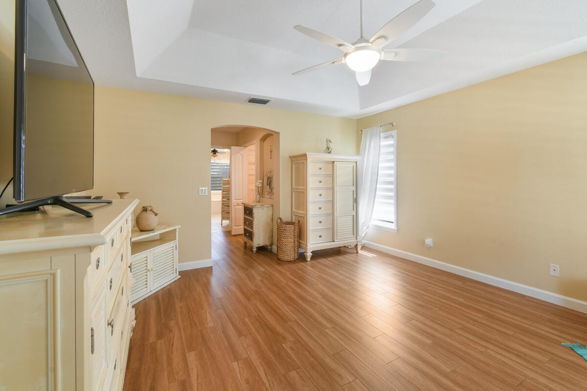 7831 SE Windjammer Way, Hobe Sound, FL 33455 photo 28
