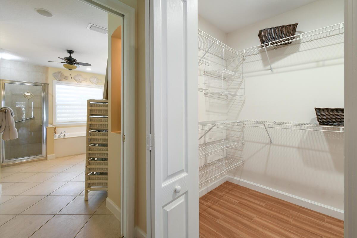 7831 SE Windjammer Way, Hobe Sound, FL 33455 photo 29