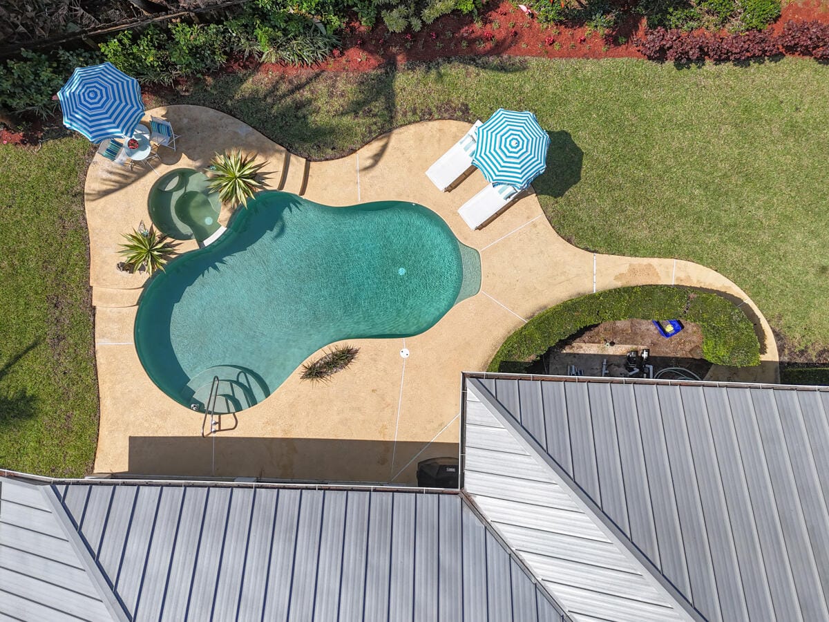 7831 SE Windjammer Way — photo 4