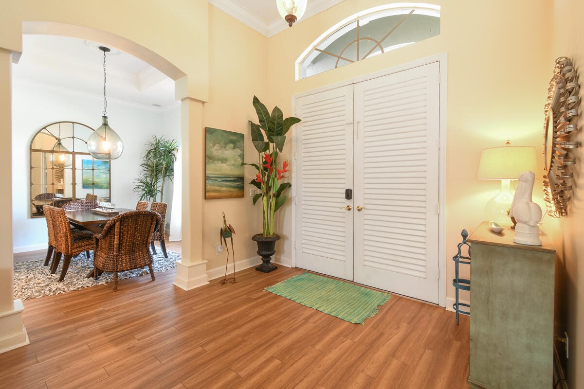 7831 SE Windjammer Way — photo 5