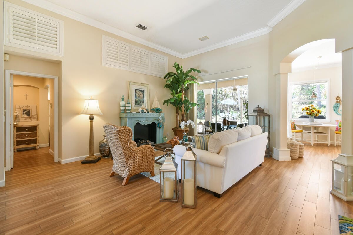 7831 SE Windjammer Way — photo 6
