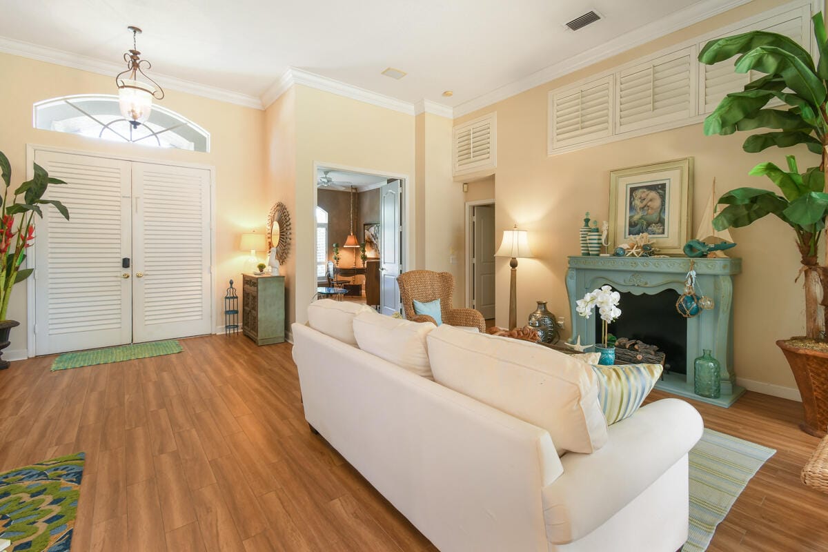 7831 SE Windjammer Way — photo 7