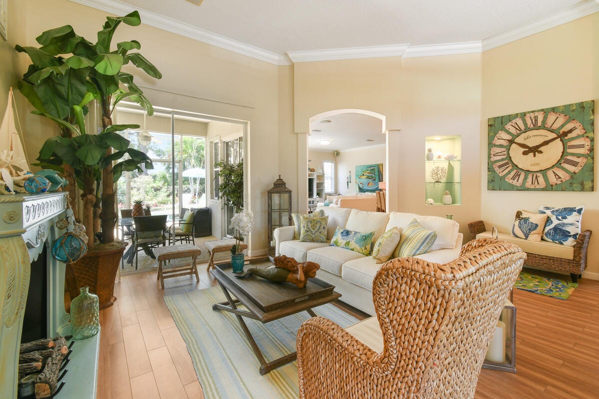 7831 SE Windjammer Way — photo 8