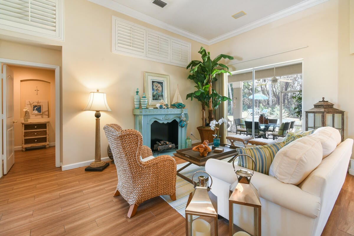 7831 SE Windjammer Way — photo 9