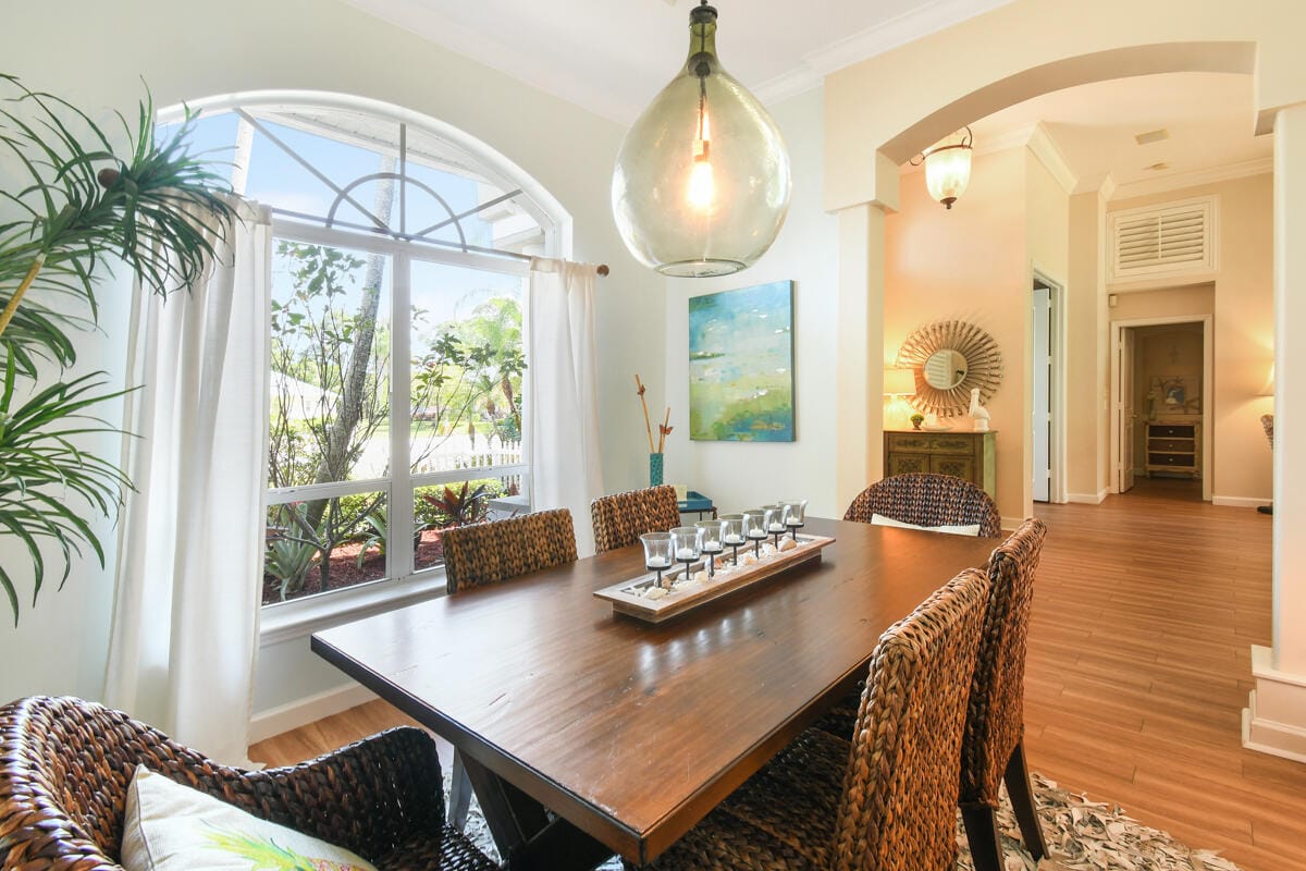 7831 SE Windjammer Way — photo 10