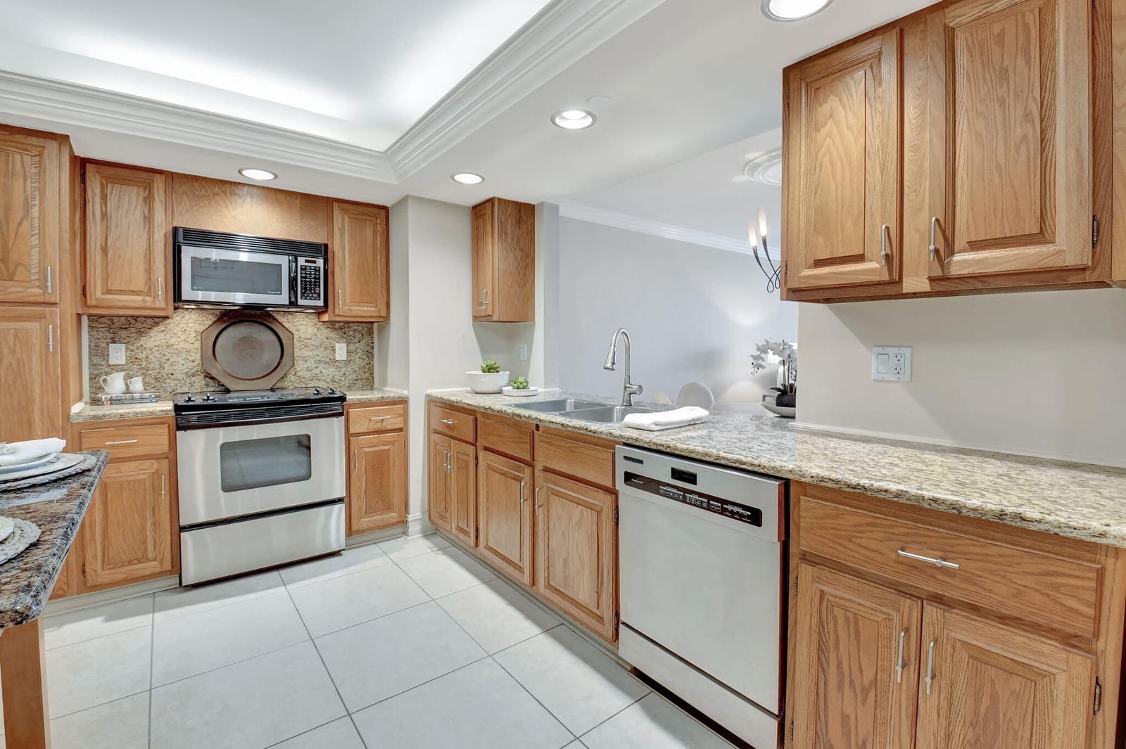 4740 S Ocean Boulevard 404 — photo 12