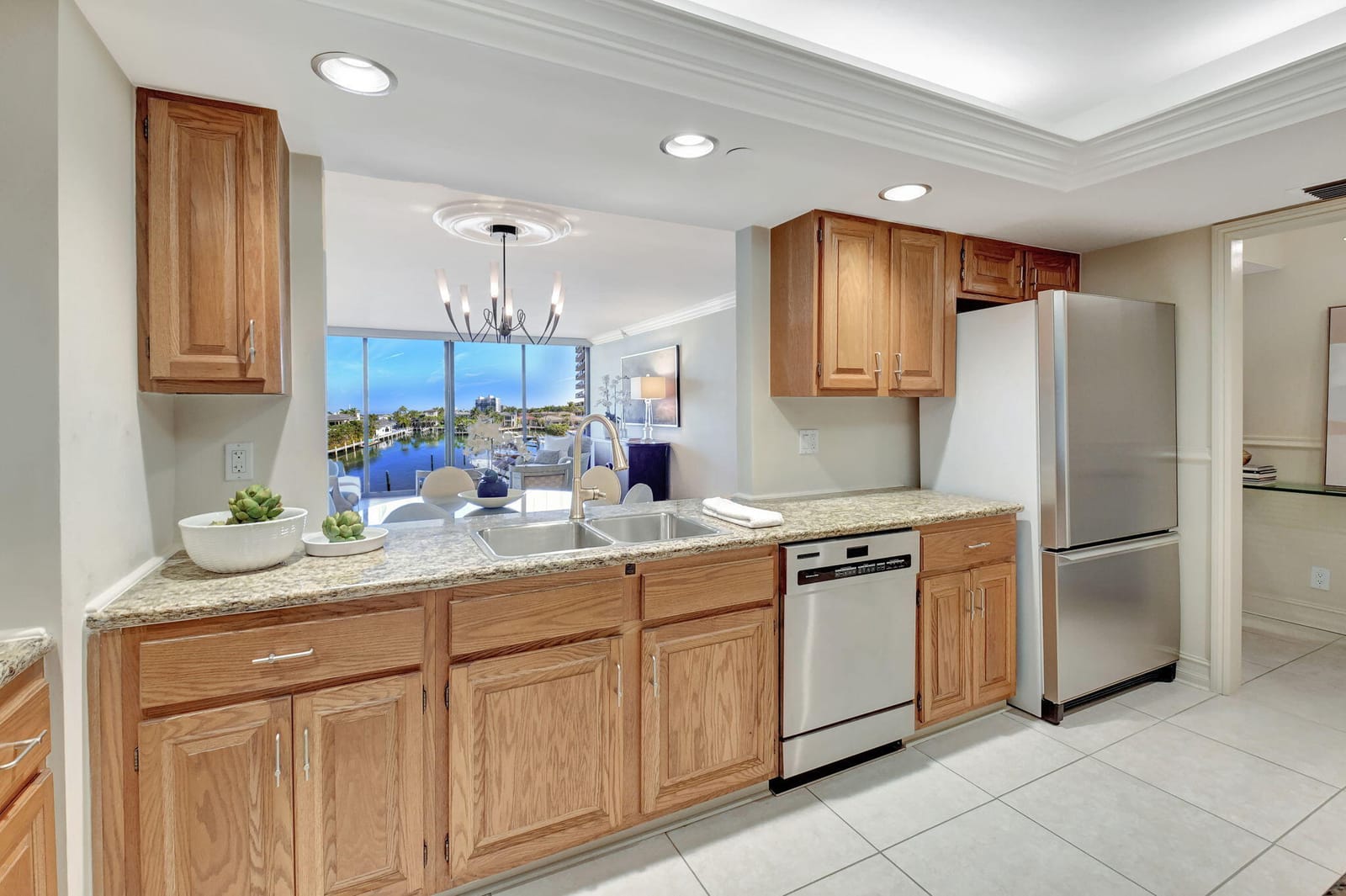 4740 S Ocean Boulevard 404, Highland Beach, FL 33487 photo 13