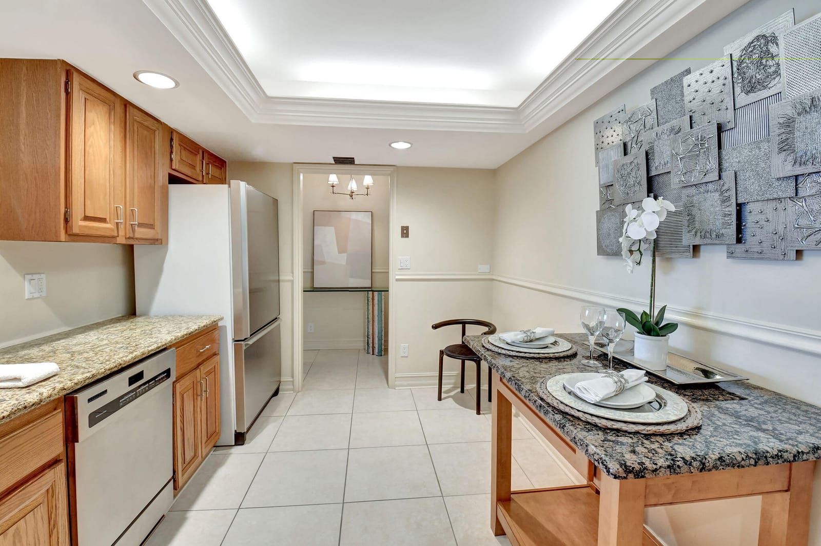 4740 S Ocean Boulevard 404, Highland Beach, FL 33487 photo 14