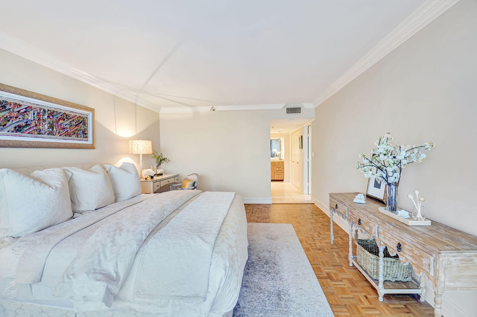 4740 S Ocean Boulevard 404, Highland Beach, FL 33487 photo 16