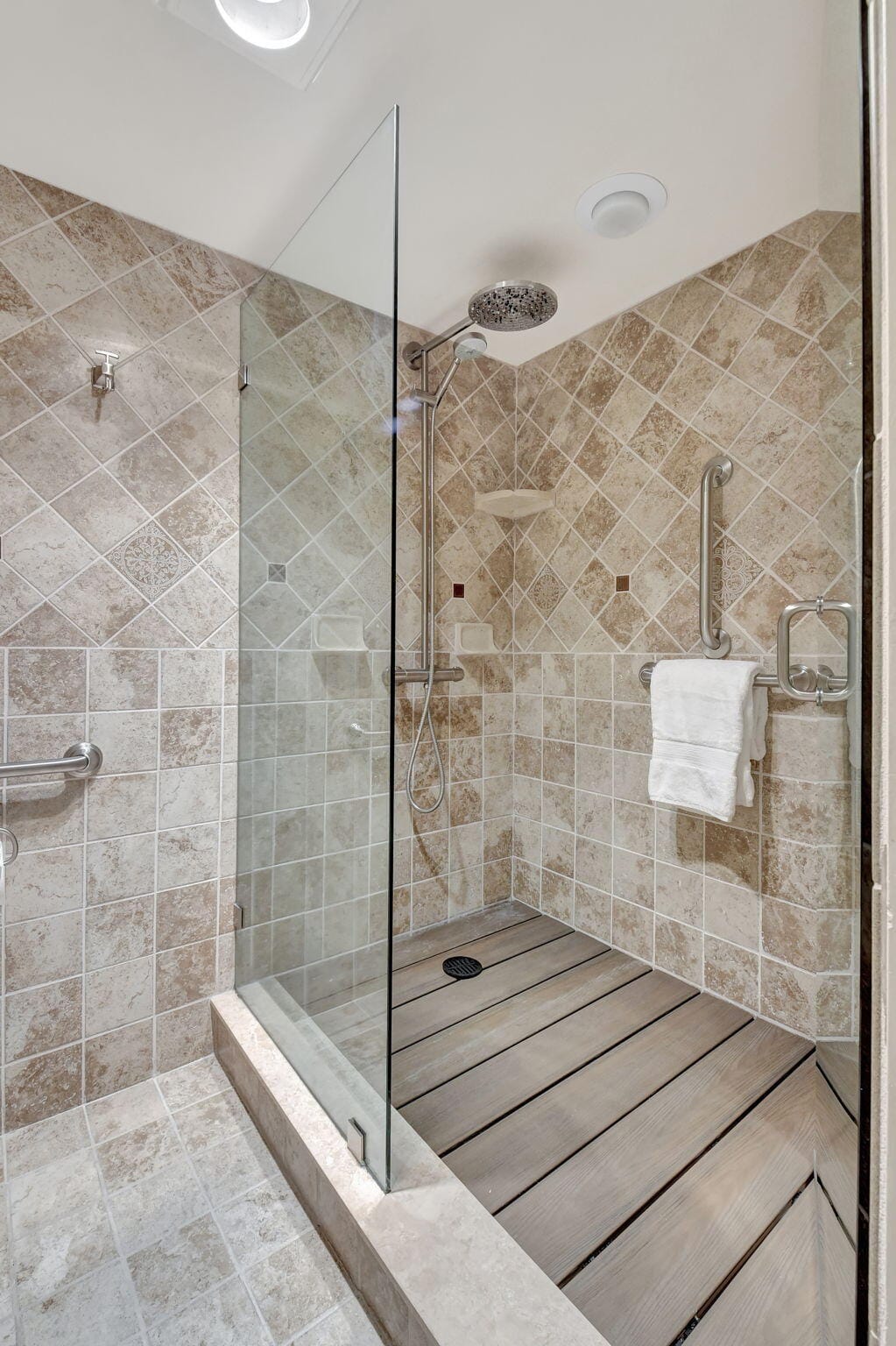 4740 S Ocean Boulevard 404, Highland Beach, FL 33487 photo 18