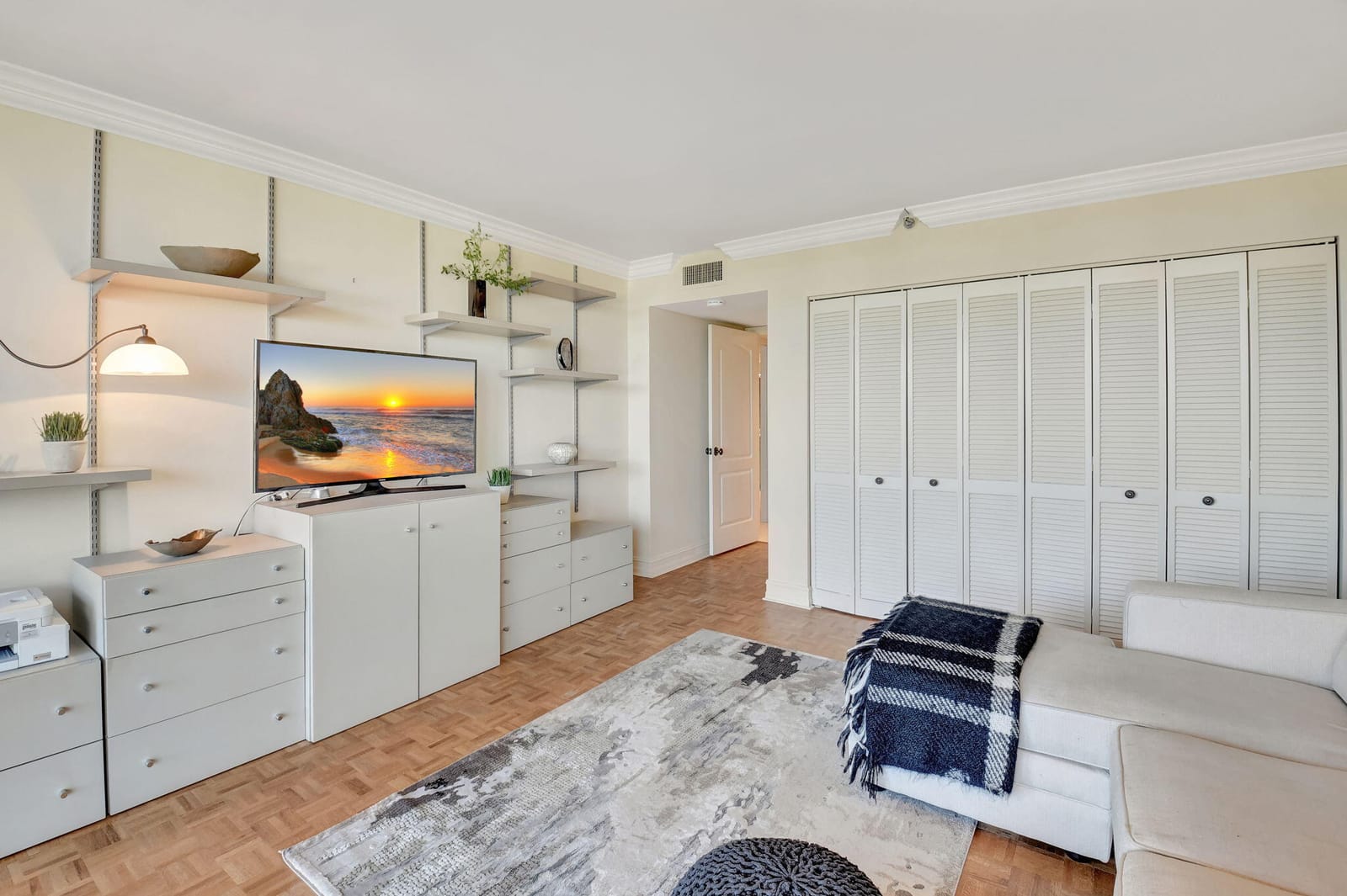 4740 S Ocean Boulevard 404, Highland Beach, FL 33487 photo 22