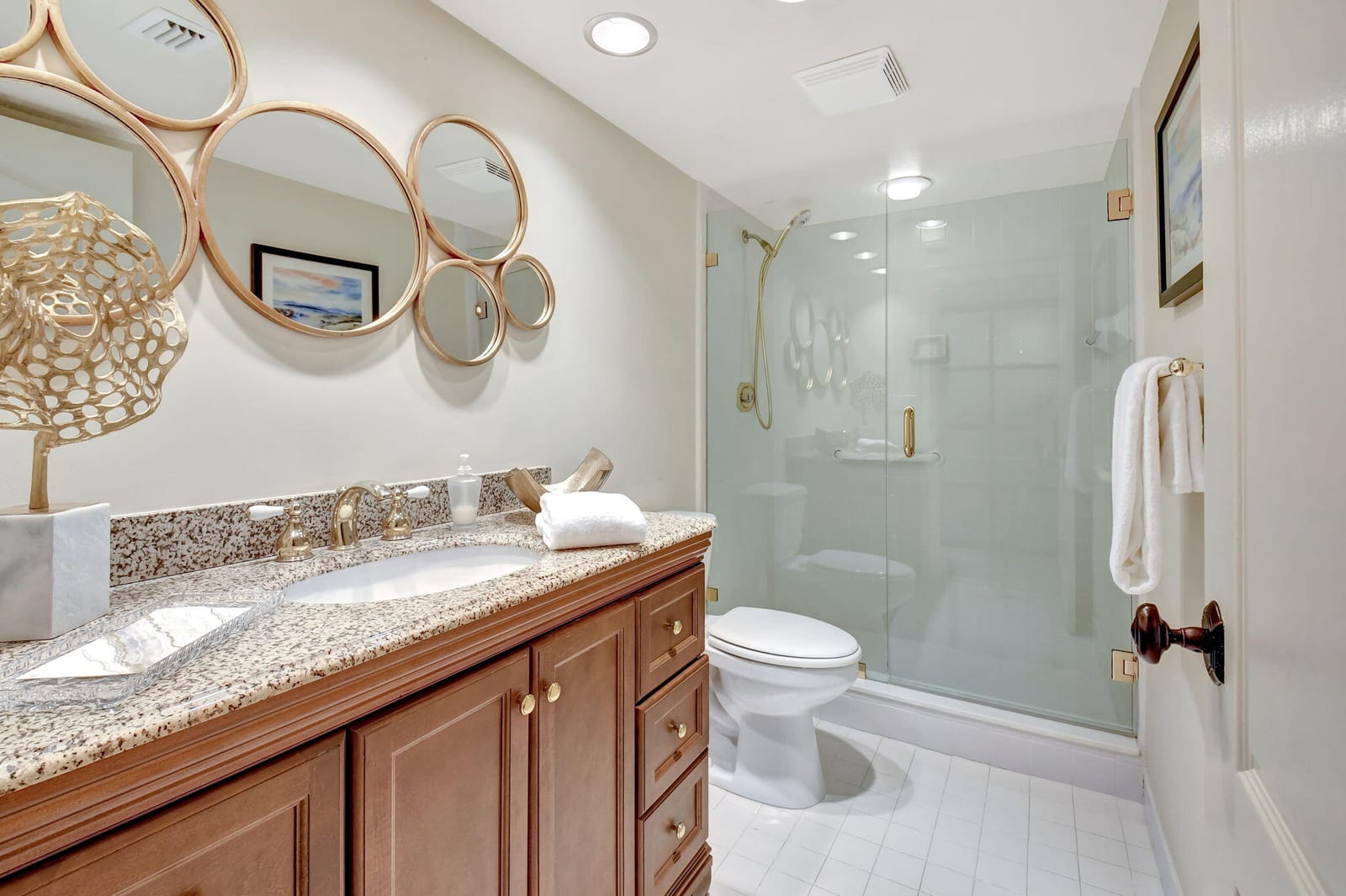 4740 S Ocean Boulevard 404, Highland Beach, FL 33487 photo 23