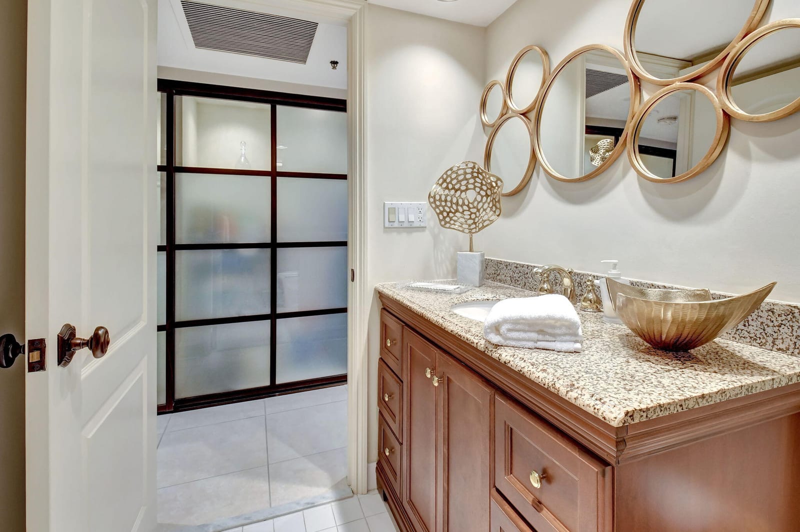 4740 S Ocean Boulevard 404, Highland Beach, FL 33487 photo 24