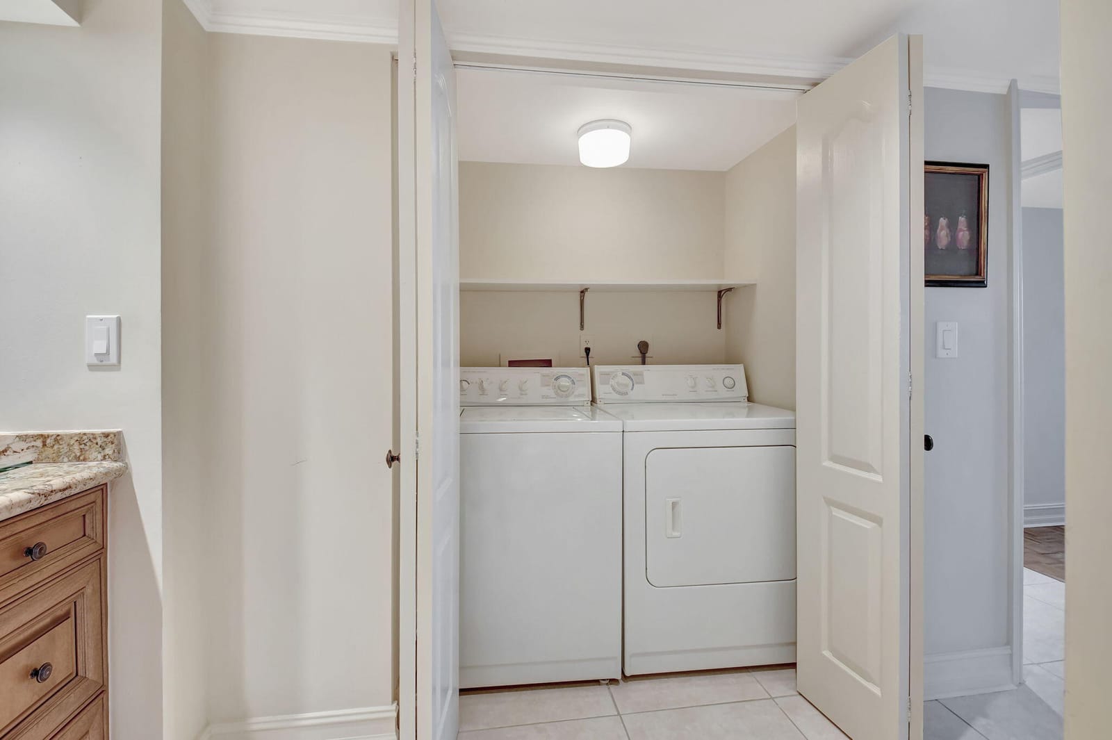 4740 S Ocean Boulevard 404, Highland Beach, FL 33487 photo 25