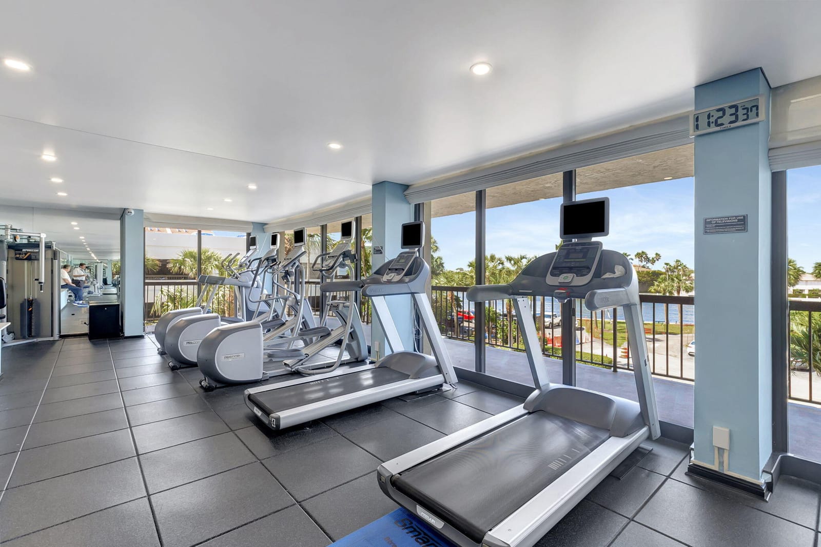 4740 S Ocean Boulevard 404, Highland Beach, FL 33487 photo 27