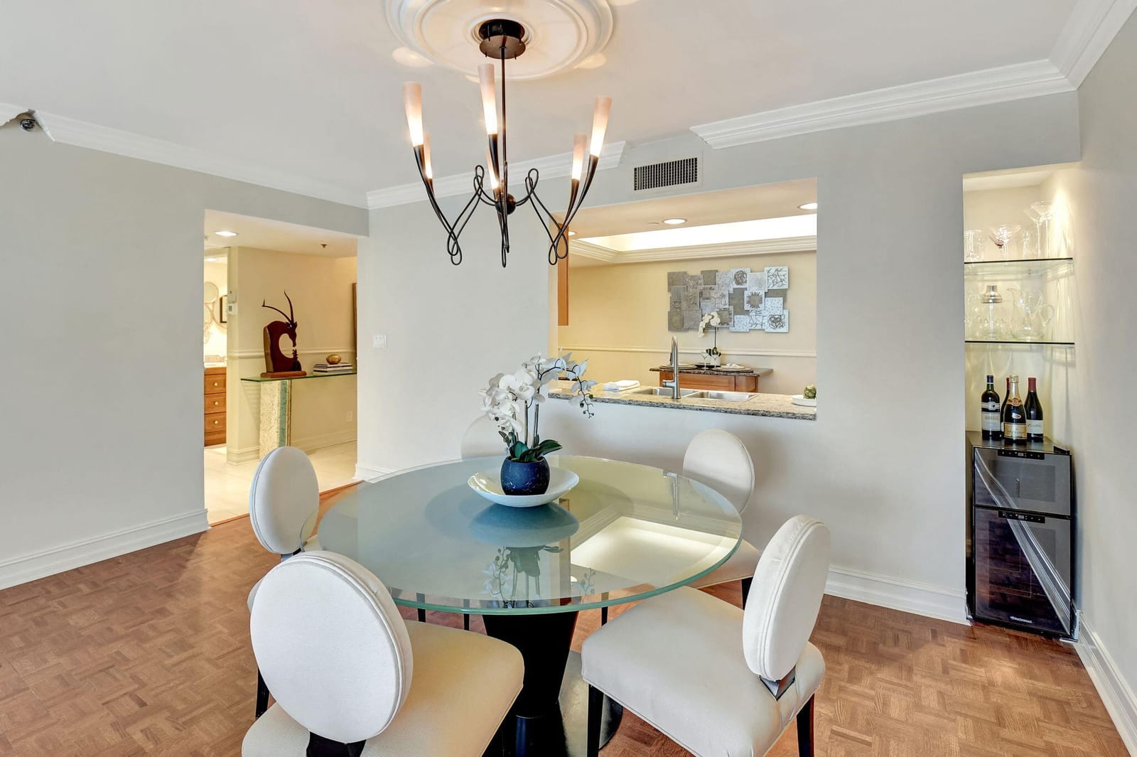 4740 S Ocean Boulevard 404 — photo 7