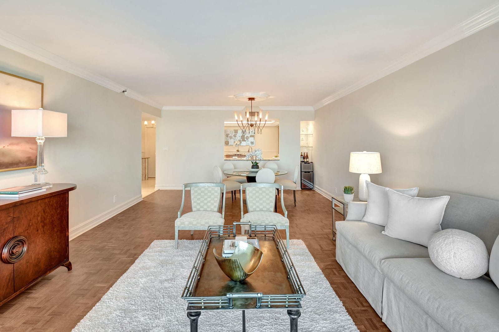 4740 S Ocean Boulevard 404 — photo 8
