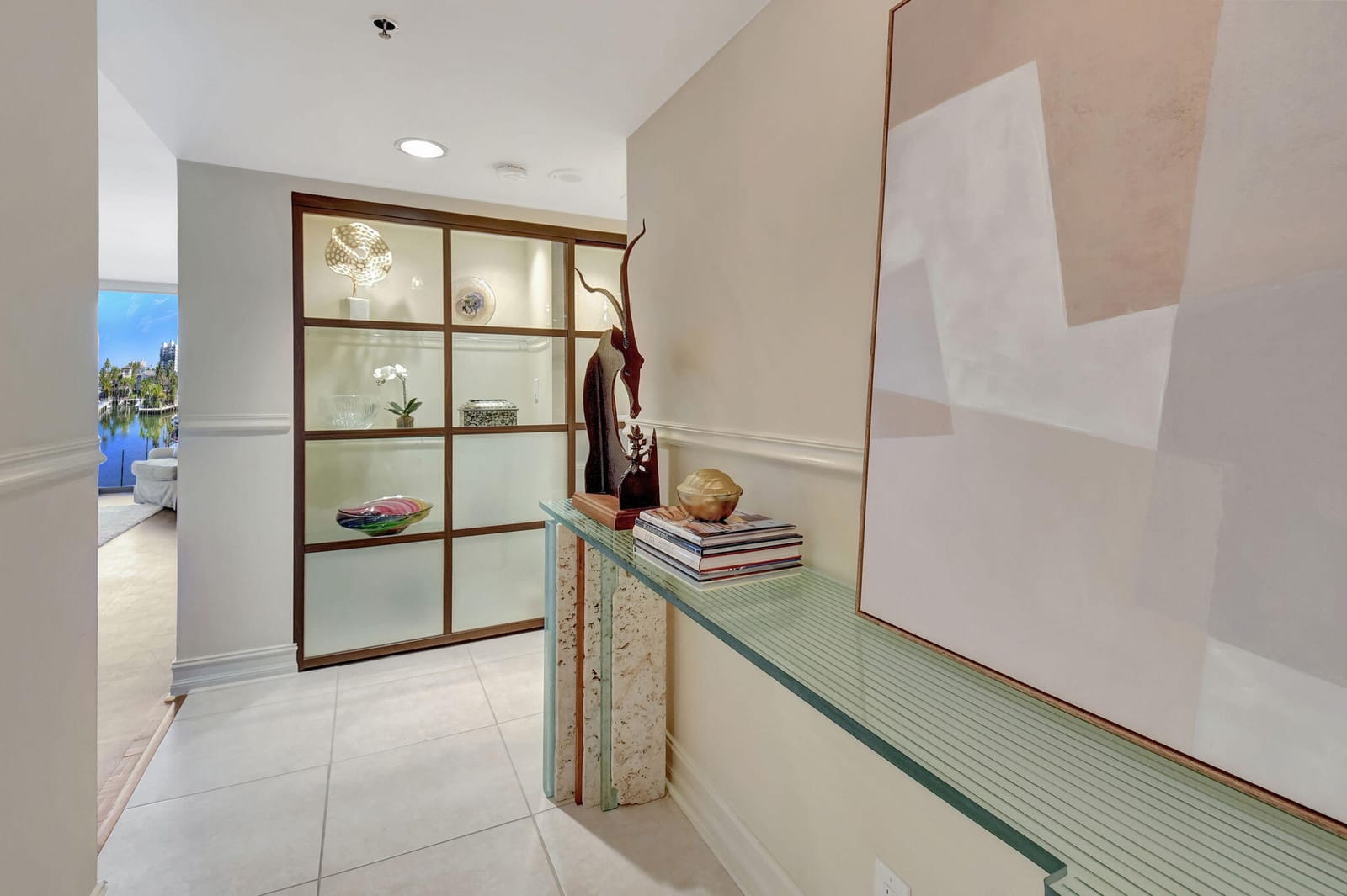 4740 S Ocean Boulevard 404 — photo 9