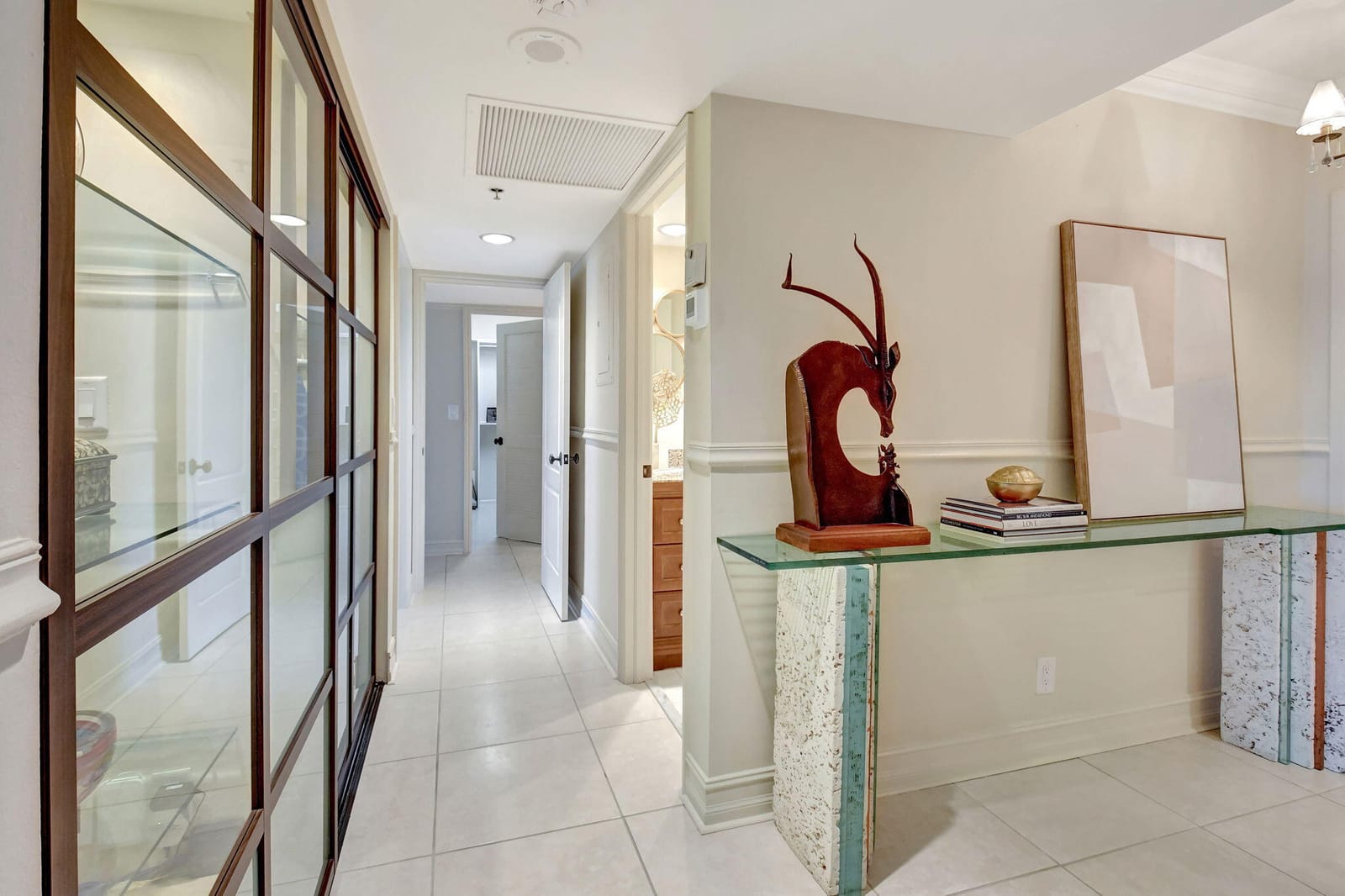 4740 S Ocean Boulevard 404 — photo 10