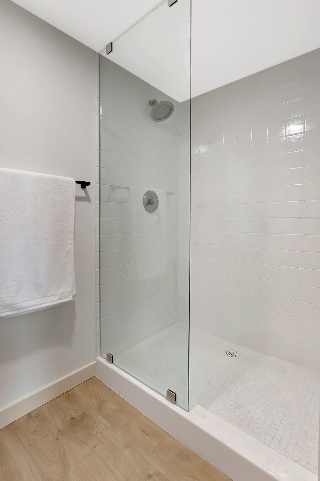6049 Balboa Circle 106, Boca Raton, FL 33433 photo 21