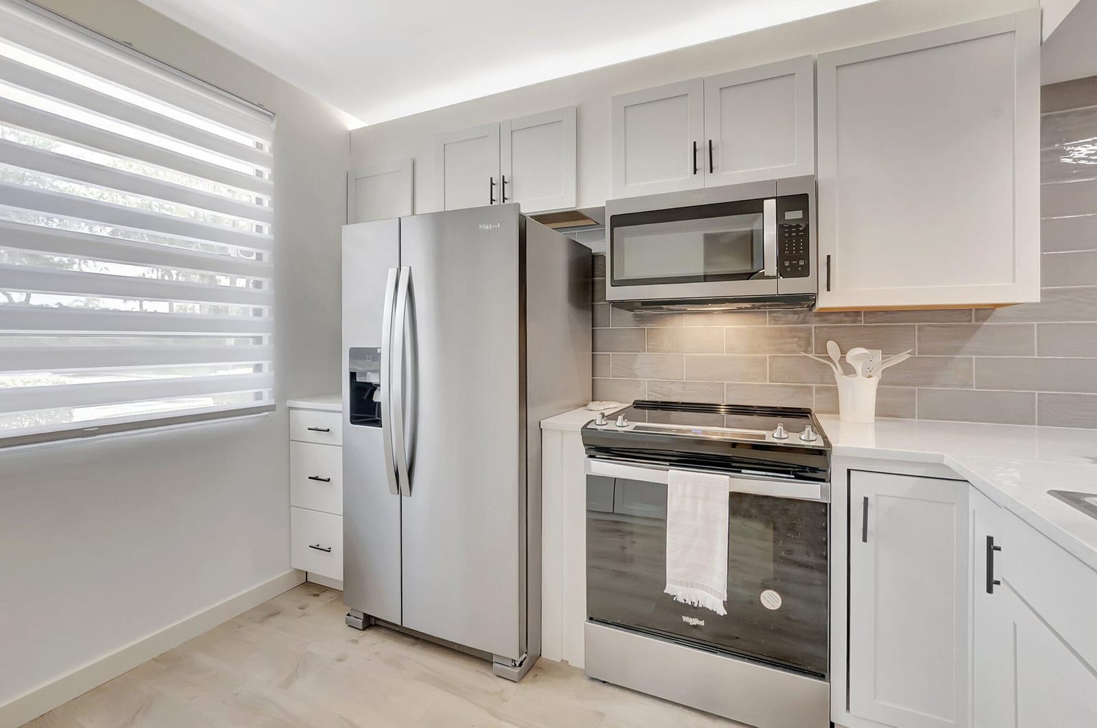 6049 Balboa Circle 106, Boca Raton, FL 33433 photo 6