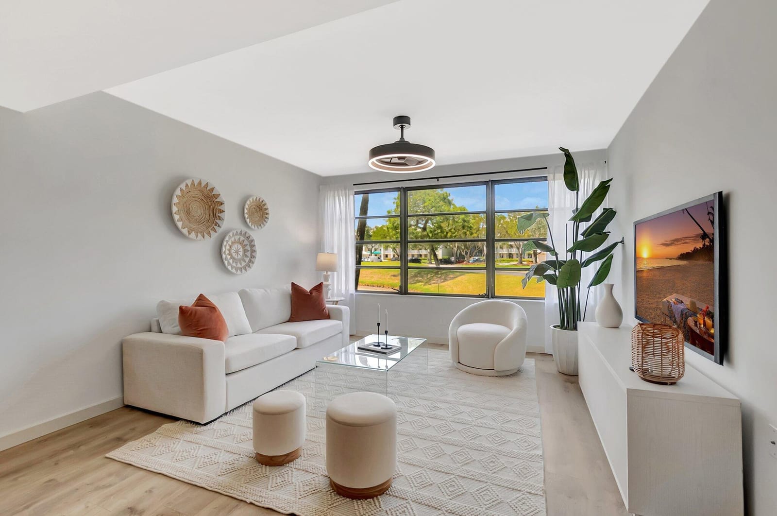 6049 Balboa Circle 106, Boca Raton, FL 33433