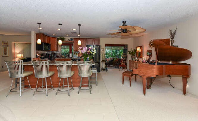 9872 SE Little Club Way S — photo 11
