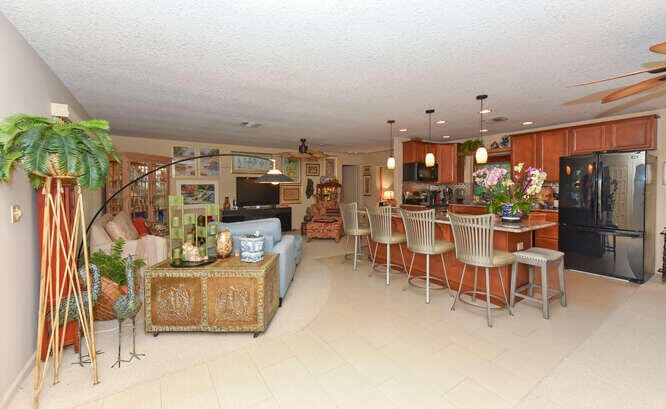 9872 SE Little Club Way S — photo 12