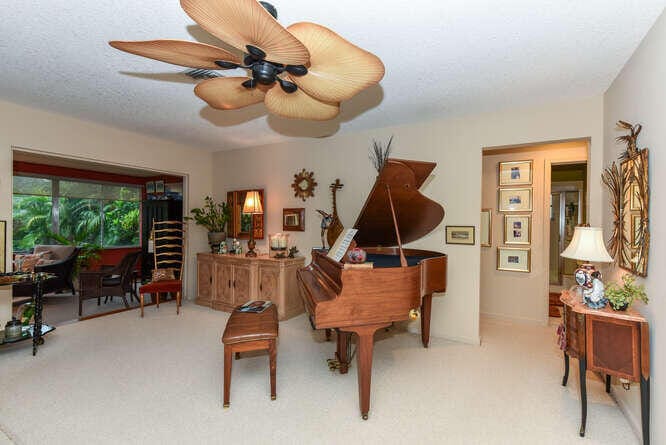 9872 SE Little Club Way S, Tequesta, FL 33469 photo 13