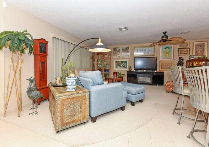 9872 SE Little Club Way S, Tequesta, FL 33469 photo 14