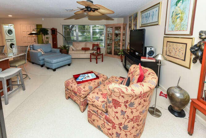 9872 SE Little Club Way S, Tequesta, FL 33469 photo 15
