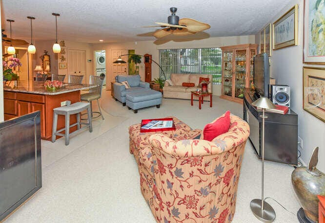 9872 SE Little Club Way S, Tequesta, FL 33469 photo 16
