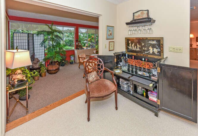 9872 SE Little Club Way S, Tequesta, FL 33469 photo 17