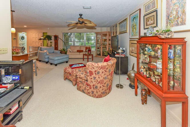 9872 SE Little Club Way S, Tequesta, FL 33469 photo 18