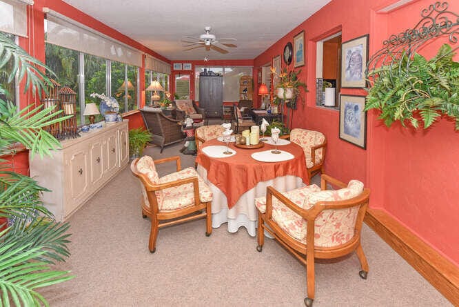 9872 SE Little Club Way S, Tequesta, FL 33469 photo 19