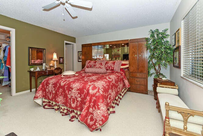 9872 SE Little Club Way S, Tequesta, FL 33469 photo 20