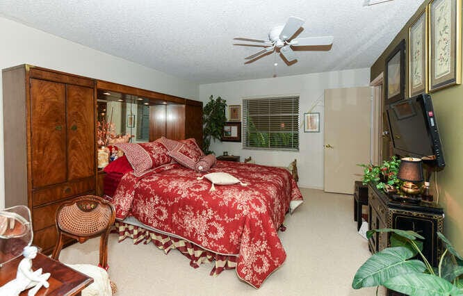 9872 SE Little Club Way S, Tequesta, FL 33469 photo 21