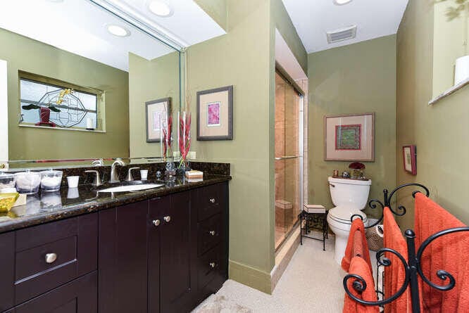 9872 SE Little Club Way S, Tequesta, FL 33469 photo 22