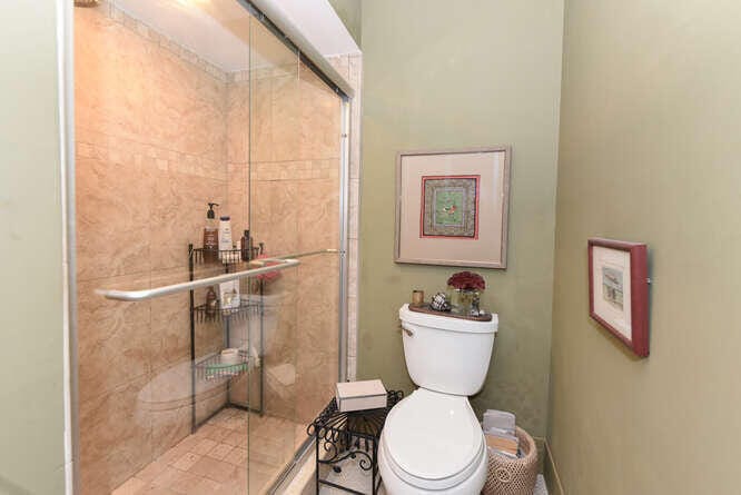 9872 SE Little Club Way S, Tequesta, FL 33469 photo 23