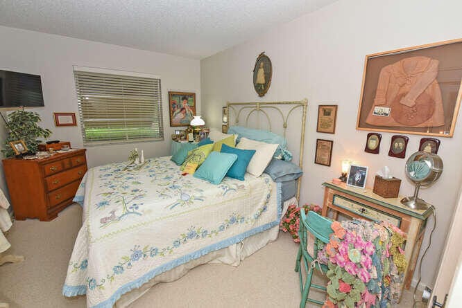 9872 SE Little Club Way S, Tequesta, FL 33469 photo 24