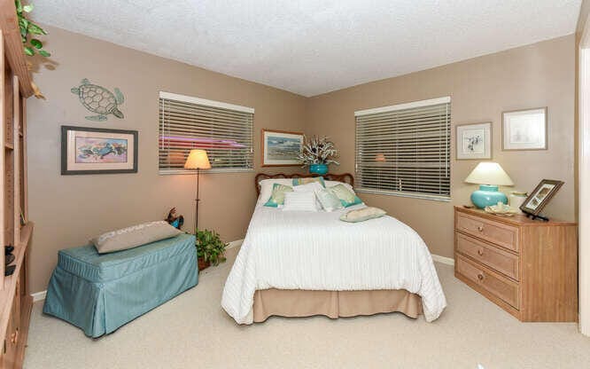9872 SE Little Club Way S, Tequesta, FL 33469 photo 25