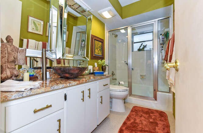 9872 SE Little Club Way S, Tequesta, FL 33469 photo 26