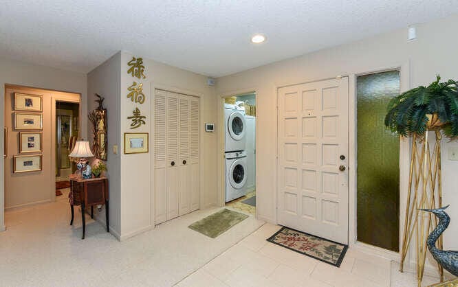 9872 SE Little Club Way S, Tequesta, FL 33469 photo 27