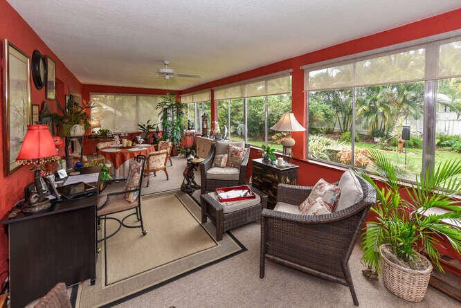 9872 SE Little Club Way S, Tequesta, FL 33469 photo 29