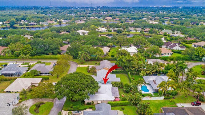 9872 SE Little Club Way S, Tequesta, FL 33469 photo 30