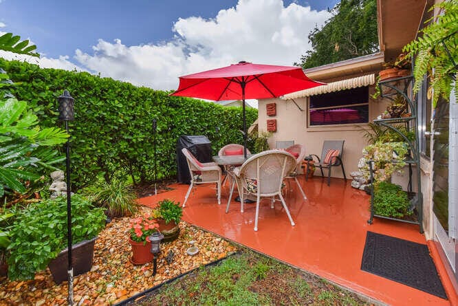 9872 SE Little Club Way S — photo 4